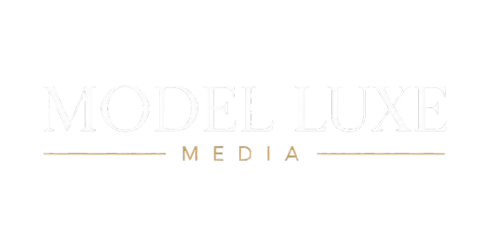 Luxe Productions