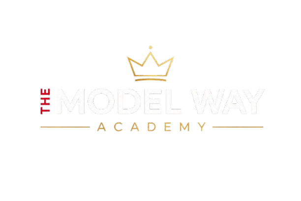 The Model Way Academy