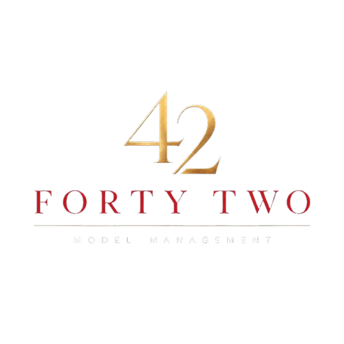 The Model Way Podcast