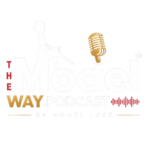 Forty Two Model Management