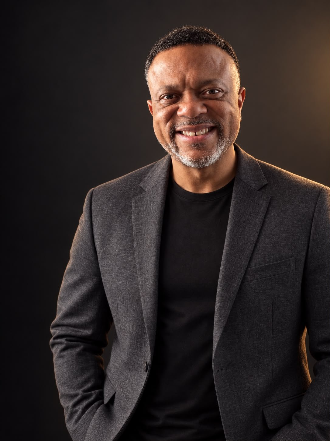 Lenny Wheeler